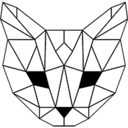 Polycat Finance